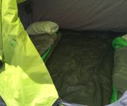 Yosemite Gold Country Lodge