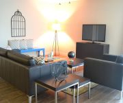 Hotel Lush Royale - Gay Men's Resort