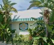 Sunny Place Apartments