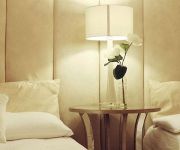 Lxure Brooklyn Suites