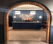 Kalispell Grand Hotel