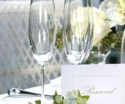 Pirate's Cove Resort & Marina