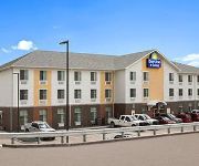 Days Inn & Suites Belmont