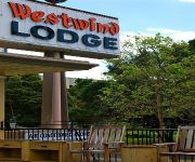 West Wind Lodge