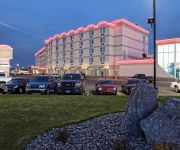 St. Albert Inn and Suites