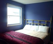 Port Hope Holiday Home