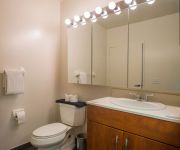 The Stella - Self Catering Apartments