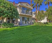La Quinta Vacations Rental - PGA House