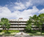 Winnipeg Executive Suites - Polo Park