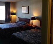 Country Hearth Inn & Suites Paducah