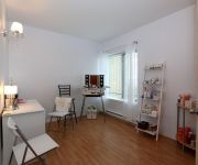 Auberge des Battures