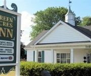 Green Acres Inn