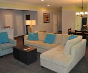 The Resort at Glade Springs Oak Lane Villas