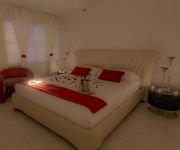 Wishes Hotel Coral Gables