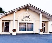 Pacer Inn And Suites Delaware