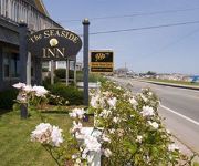 The Seaside Inn