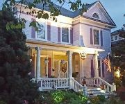 Belle Hearth Bed and Breakfast