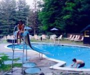 Amber Lantern Lake George Motel and Cottage Rentals