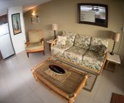 Kihei Kai Nani by WeOwnTheBeach