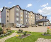 Devonian Hotel & Suites