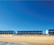 Montauk Blue Hotel