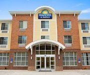 Days Inn and Suites Caldwell