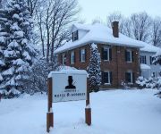 Auberge Nuits de St-Georges