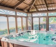 L'Auberge du Lac Saint-Pierre