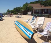 Jamesport Bay Suites