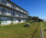 Ocean Terrace Condominiums