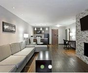 Home Inn and Suites Regina Airport