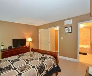 The Lodges at Blue Mountain - Chateau Ridge Condos
