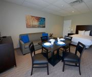 Wasaga Riverdocks Hotel Suites
