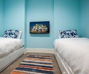 Margaritaville Island Hotel