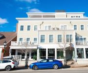 Capital Resorts 84 Main