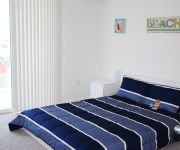 Waterfront Apartments at Intracoastal by Florida's Riviera