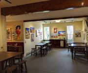 The Leland House & Rochester Hotel