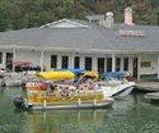 Wisdom Resort & Marina