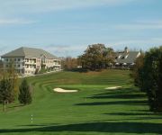 Lenape Heights Golf Resort