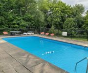 Motel-Hotel La Paysanne