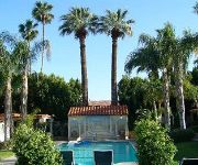 Helios – A Gay Men’s Clothing Optional Resort