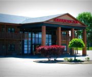 American Inn Independence