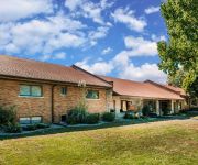 KNIGHTS INN JACKSONVILLE