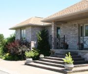 Just For You Bed and Breakfast