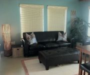 Balinese Wellness Spa and Yoga Retreat -Adults Only-