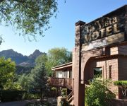 La Vista Sedona