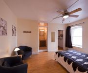 HI - Ottawa Jail Hostel