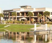 KEY WEST RESORT TAVARES MTDORA