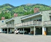 Timber Ridge Townhomes by Jackson Hole Real Estate Company