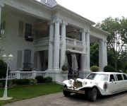 Stratford Whitehouse